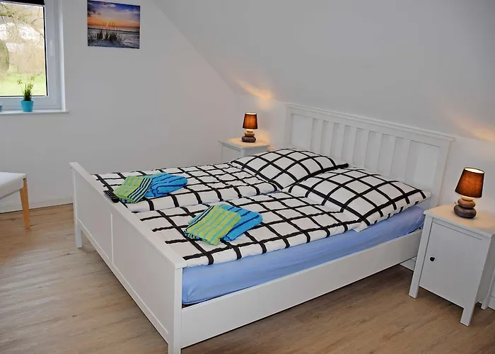 Am Seepark * ゼリン